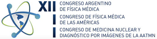 Congreso